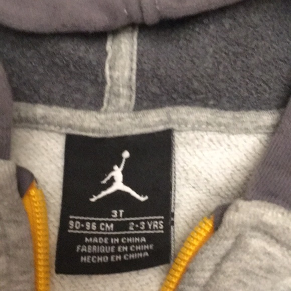 No longer fits - Picture 5 of 10